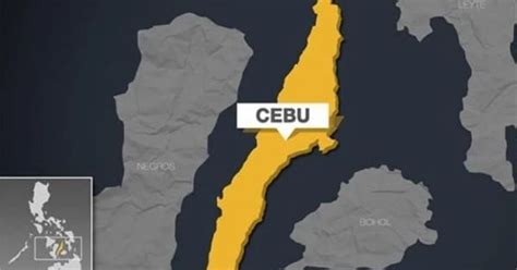 Firm eyes to hire more workers for Cebu operation .
